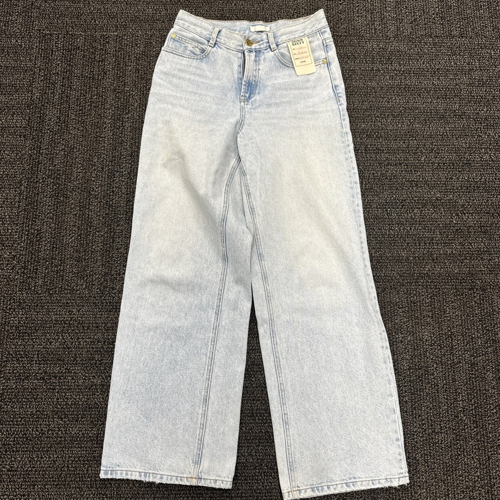 Miss Sixty‎ Women's Jeans Size 27